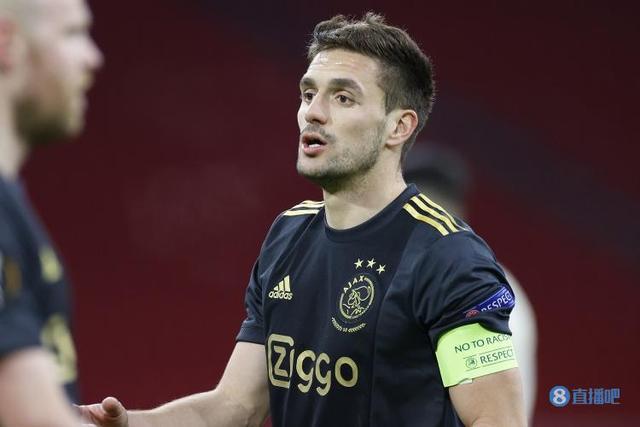 组到战术期 组到战术期