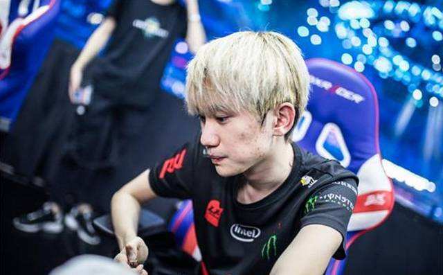 真正被淘汰 真正被淘汰