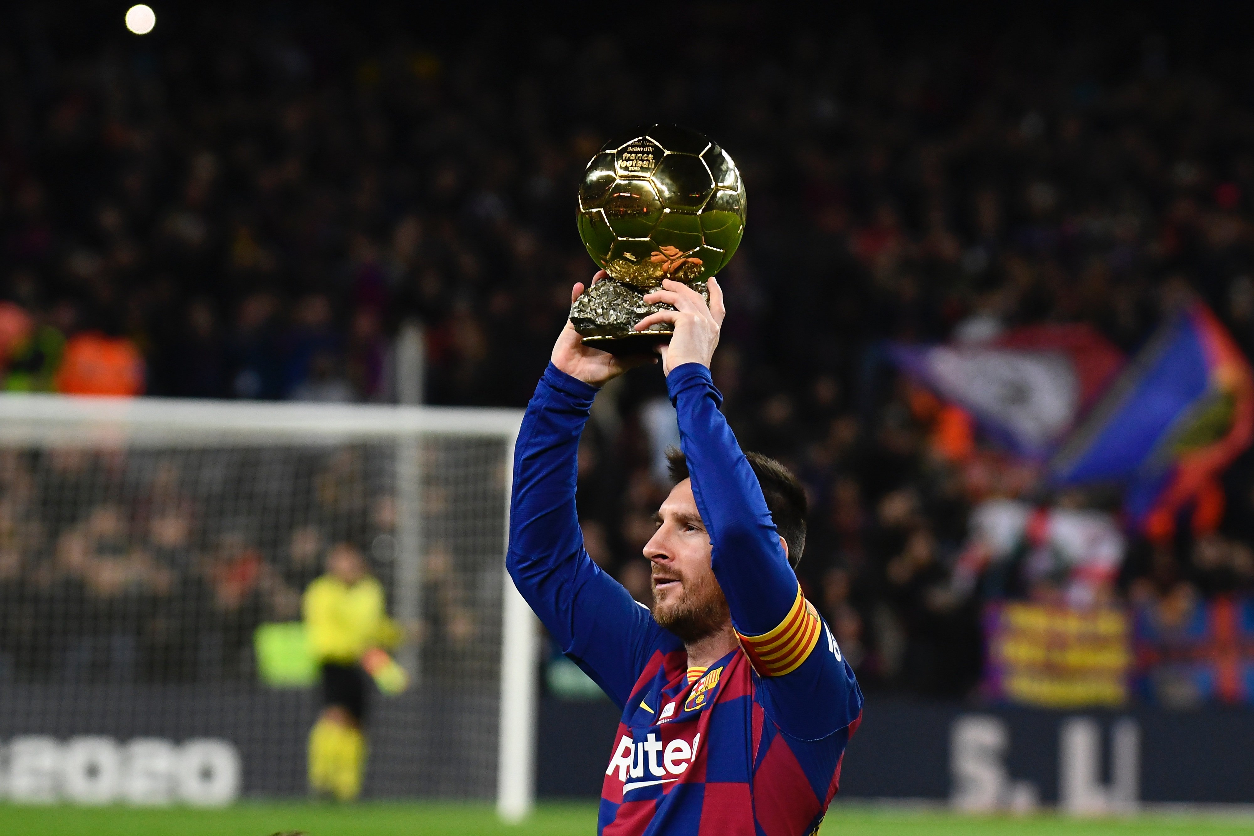 火箭手感起 火箭手感起