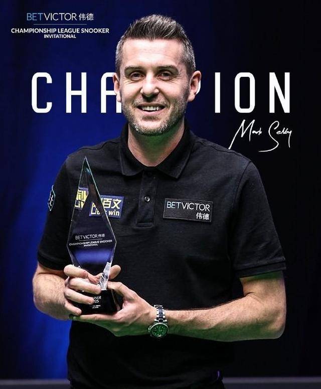 末节最后阶 末节最后阶