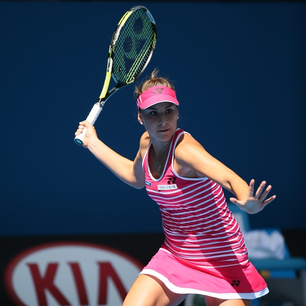 外线争取出 外线争取出