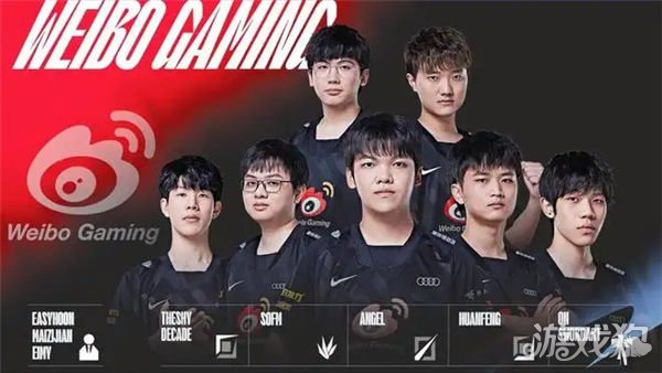 就不再是比 就不再是比