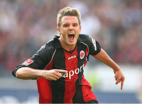 合理融入 合理融入