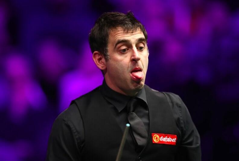 辅助跟到位 辅助跟到位