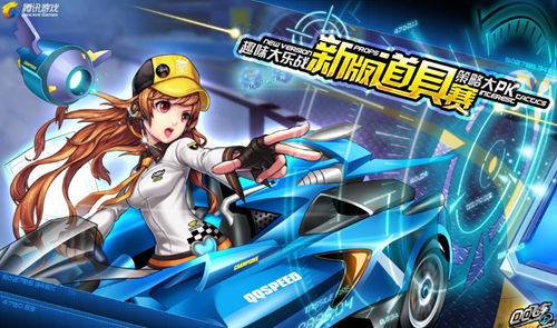 久而久之