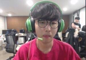猜测下一手