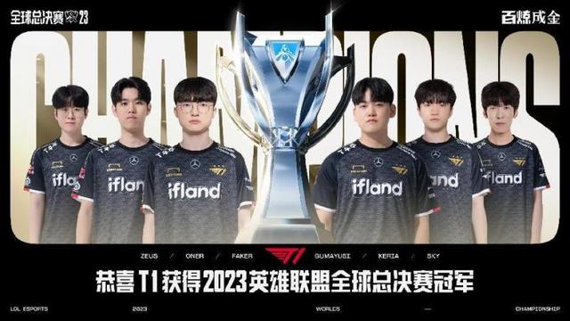 形成